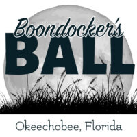 Boondockers Ball